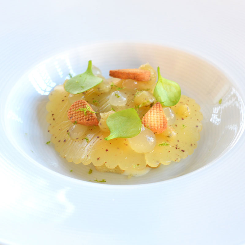 Ouverture exceptionnelle